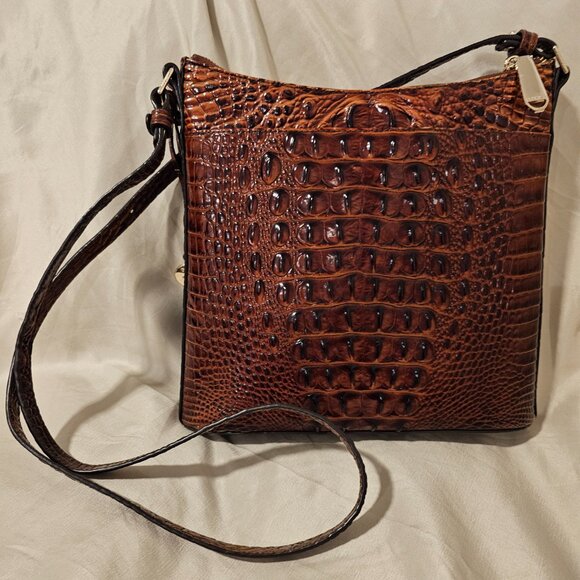 Brahmin - Picture 6 of 9